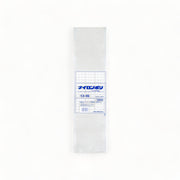 福助工業 真空袋 ナイロンポリ バリアTL