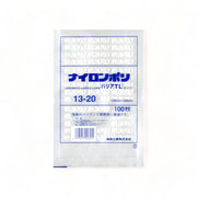 福助工業 真空袋 ナイロンポリ バリアTL