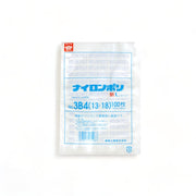 真空袋 新Lタイプ No.3B4 / 130×180mm