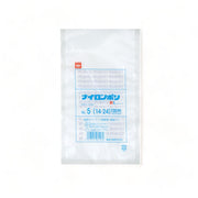 真空袋 新Lタイプ No.5 / 140×240mm