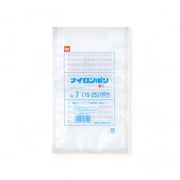 真空袋 新Lタイプ No.7 / 150×250mm