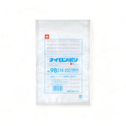 真空袋 新Lタイプ No.9B / 160×250mm