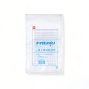 真空袋 新Lタイプ No.9 / 160×260mm