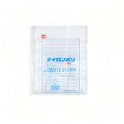 真空袋 新Lタイプ No.10B3 / 170×210mm