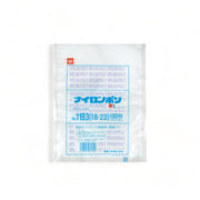 真空袋 新Lタイプ No.11B3 / 180×230mm