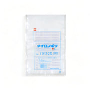 真空袋 新Lタイプ No.11 / 180×270mm