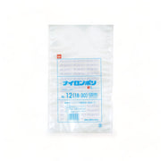 真空袋 新Lタイプ No.12 / 180×300mm