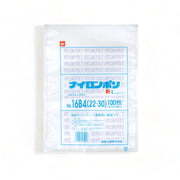 真空袋 新Lタイプ No.16B4 / 220×300mm