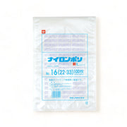 真空袋 新Lタイプ No.16 / 220×330mm