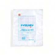 真空袋 新Lタイプ No.17B3 / 240×300mm