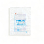 真空袋 新Lタイプ No.18B / 260×350mm