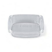 惣菜容器 エコD15-11F 本体