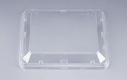 弁当容器 BF弁当8 嵌合蓋（N）