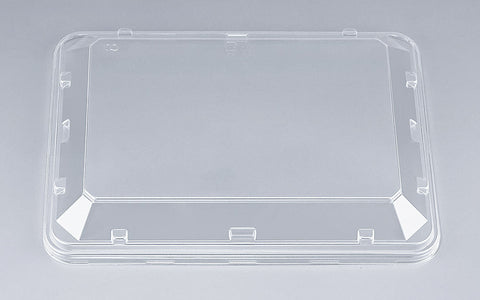 弁当容器 BF弁当13 嵌合蓋（N）