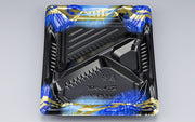 弁当容器 BF恵味8-2 天舞青本体（N）