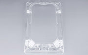 弁当容器 BF恵味9 嵌合蓋（N）