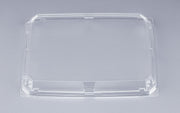 弁当容器 BFハカマ膳5 嵌合蓋（N）