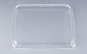 弁当容器 BFハカマ膳7 嵌合蓋（N）