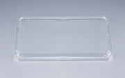 弁当容器 BFハカマ膳19 嵌合蓋（N）