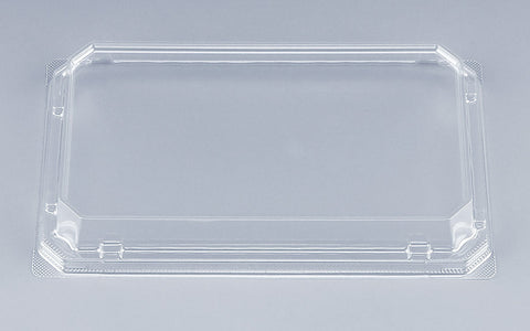 丼・重 BFハカマ重6 嵌合蓋（N）