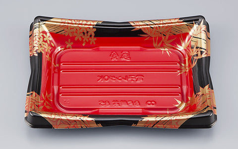 丼・重 BF華丼85 春秋本体（N）