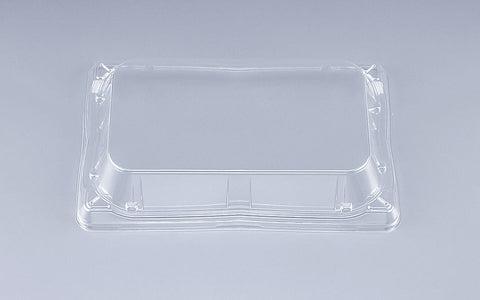 惣菜容器 BF華好み2 嵌合蓋（N）