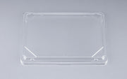 弁当容器 BFハカマ集膳5 嵌合蓋（N）