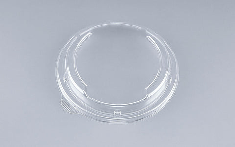 丼・重 BFハカマ集丸25 嵌合蓋（N）