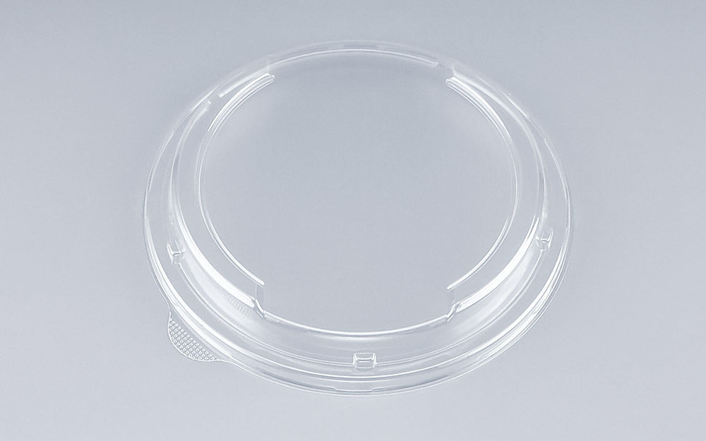 丼・重 BFハカマ集丸27 嵌合蓋（N）