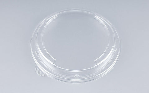 丼・重 BFハカマ集丸27 嵌合蓋（N）