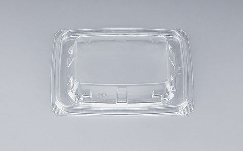 惣菜容器 BFエコD34 嵌合蓋（N）