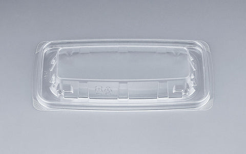 惣菜容器 BFエコD36 嵌合蓋（N）