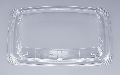 惣菜容器 BFエコD39 嵌合蓋（N）