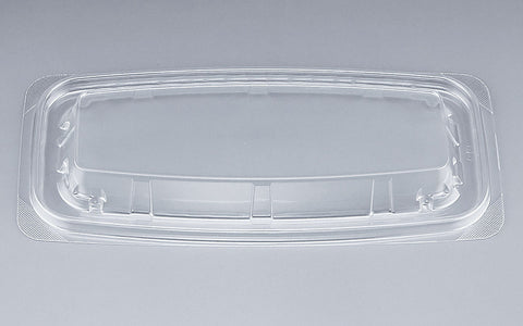 惣菜容器 BFエコD40 嵌合蓋（N）