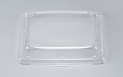 丼・重 エコ際立丼33 嵌合蓋