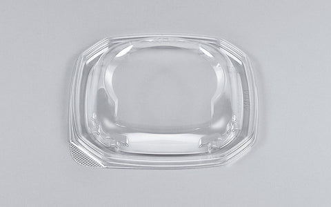 惣菜容器 エコ小鉢13A 嵌合蓋