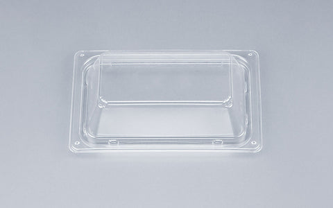 惣菜容器 BFデリスタ15-10 内嵌合蓋