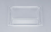 惣菜容器 BFデリスタ18-13 内嵌合蓋