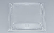 惣菜容器 BFデリスタ18-18 内嵌合蓋