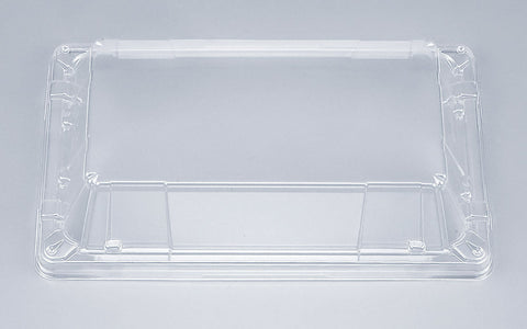 惣菜容器 BFデリスタ22-14 嵌合蓋