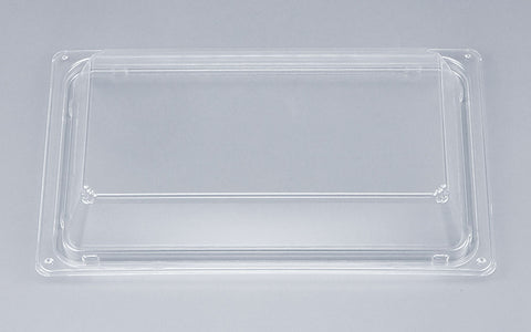 惣菜容器 BFデリスタ22-14 内嵌合蓋