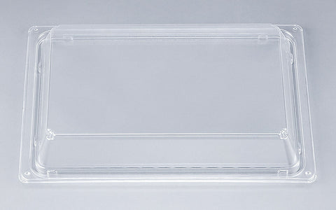 惣菜容器 BFデリスタ23-16 内嵌合蓋