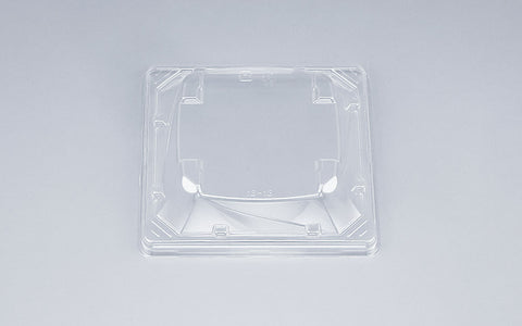 丼・重 BFツイスト13-13 嵌合蓋