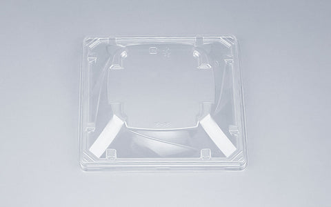 丼・重 BFツイスト15-15 嵌合蓋