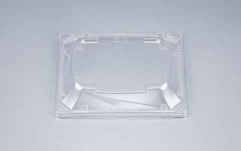 丼・重 BFツイスト17-14 嵌合蓋