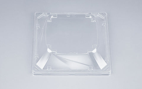 丼・重 BFツイスト17-17 高嵌合蓋