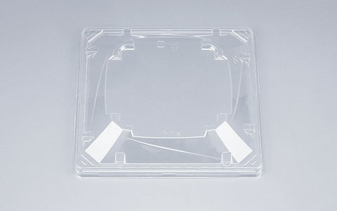 丼・重 BFツイスト17-17 浅嵌合蓋