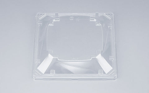 丼・重 BFツイスト17-17 嵌合蓋