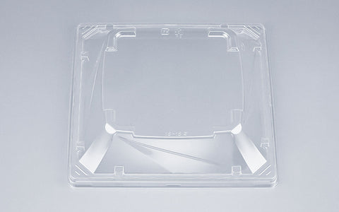 丼・重 BFツイスト18-18 高嵌合蓋