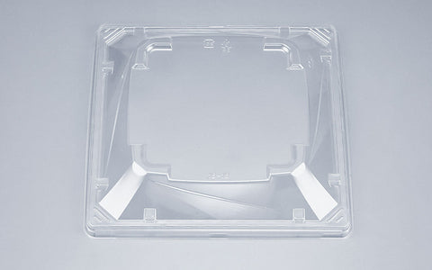 丼・重 BFツイスト18-18 嵌合蓋